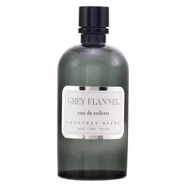 Parfum për meshkuj Grey Flannel Geoffrey Beene EDT (240 ml)