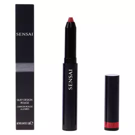 Lipstick SIlky Design Rouge Sensai 05-beniukon (1,2 g)