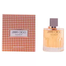 Parfum për femra Illicit Jimmy Choo EDP