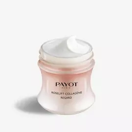 Hydrating Cream Rose Lift Regard Payot ‎ (15 ml)