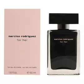 Parfum për femra Narciso Rodriguez për të Narciso Rodriguez EDT