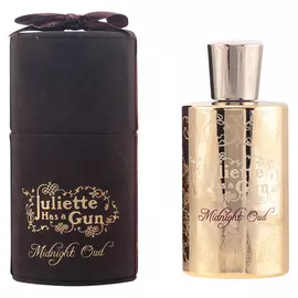 Parfum për femra Midnight Oud Juliette Has A Gun EDP (100 ml)