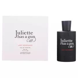 Parfum për femra Lady Vengeance Juliette Has A Gun EDP (100 ml)