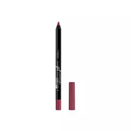 Lip Liner Deborah 2in1 Gel Contour & Color Lipliner Nº 4