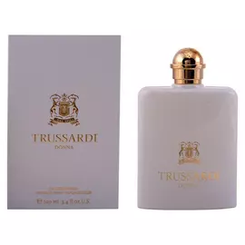 Women's Perfume Donna Trussardi EDP, Kapaciteti: 100 ml