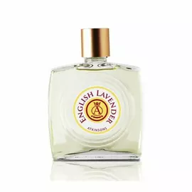 Unisex Perfume Atkinsons English Lavender EDC (320 ml)