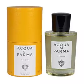 Unisex Perfume Acqua Di Parma Acqua Di Parma EDC, Capacity: 100 ml