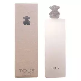 Women's Perfume Les Colognes Concentrées Tous EDT, Kapaciteti: 90 ml
