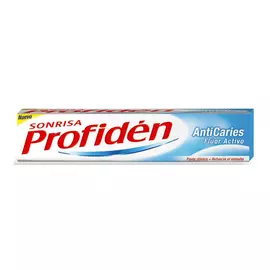 Toothpaste Profiden (75 ml)