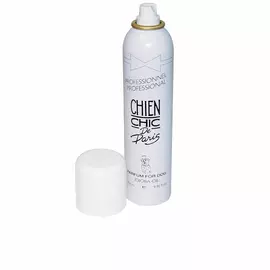 Parfum për kafshë shtëpiake Chien Chic De Paris Strawberry (300 ml)