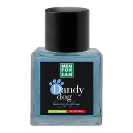 Perfume for Pets Men for San Dandy Dog (50 ml)