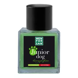 Perfume for Pets Men for San Junior Dog (50 ml)