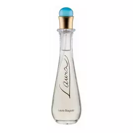 Parfum për femra Laura Biagiotti EDT (50 ml)