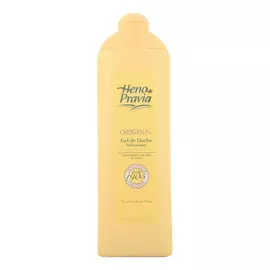 Shower Gel Original Heno De Pravia (650 ml)