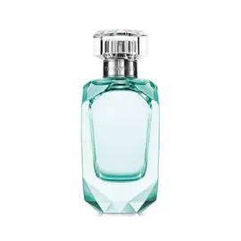Parfum për femra Intense Tiffany & Co EDP (75 ml) (75 ml)
