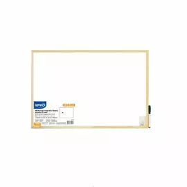 Tabele whiteboard 60x90 cm SPREE