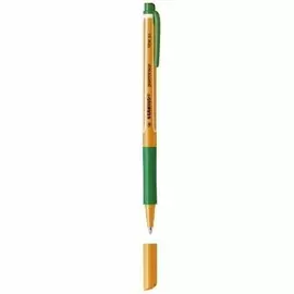 PointVisco green pen