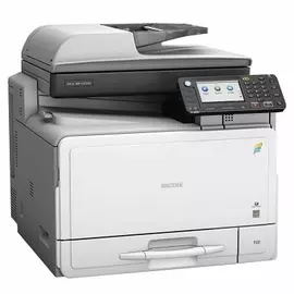 Printer Ricoh MP C305SPF