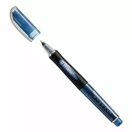 Stabilo Bionic pen