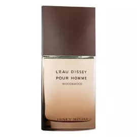 Men's Perfume L'Eau D'Issey Pour Homme Wood & Wood Issey Miyake EDP, Capacity: 100 ml