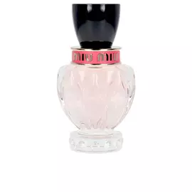 Women's Perfume Twist Miu Miu (EDP), Capacity: 30 ml