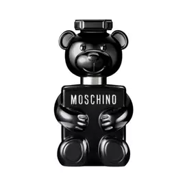 Men's Perfume Toy Boy Moschino EDP, Kapaciteti: 50 ml