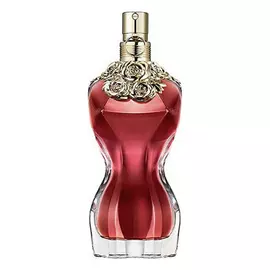 Women's Perfume La Belle Jean Paul Gaultier EDP, Capacity: 100 ml