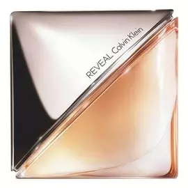 Womens Perfume Reveal Calvin Klein EDP