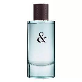 Men's Perfume TIFFANY & LOVE FOR HIM Tiffany & Co ECT (90 ml) (90 ml)