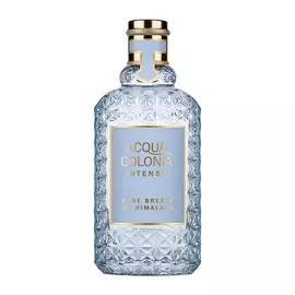 Unisex Perfume Intense Pure Breeze of Himalaya 4711 EDC (170 ml)
