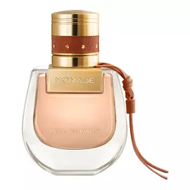 Women's Perfume Nomade Absolu de Parfum Chloe EDP, Kapaciteti: 30 ml