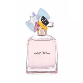 Women's Perfume Perfect Marc Jacobs EDP, Capacity: 50 ml