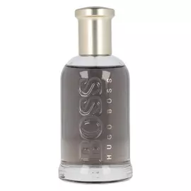 Men's Perfume Boss Bottled Hugo Boss EDP, Capacity: 50 ml