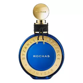 Women's Perfume Byzance Rochas, Capacity: 90 ml