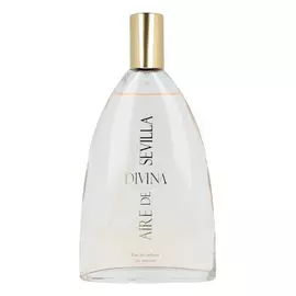 Women's Perfume Divina Aire Sevilla EDT (150 ml) (150 ml)