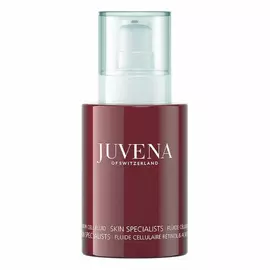 Hydrating Cream Juvena Specialist Anti-Wrinkle (50 ml) (50 ml)