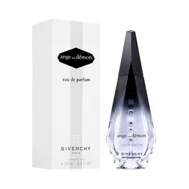 Perfume Ange ou Demon Givenchy (30 ml)