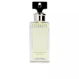 Parfum për femra Calvin Klein Eternity EDP (50 ml)