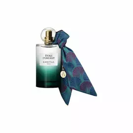 Women's Perfume Etoile D'Une Nuit Annick Goutal EDP (100 ml)