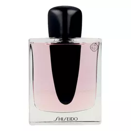 Women's Perfume Ginza Shiseido EDP, Kapaciteti: 30 ml