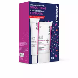 Women's Cosmetics Set StriVectin Anti-Wrinkle (2 pcs)