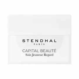 Day Cream Stendhal Capital Beauté (10 ml)