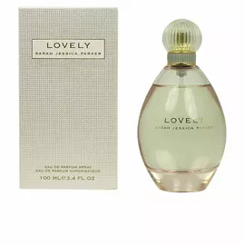 Parfum për femra Sarah Jessica Parker Lovely (100 ml)