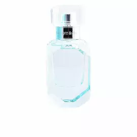 Women's Perfume Tiffany & Co Intense (30 ml)