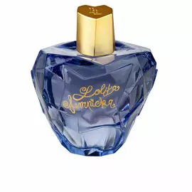 Women's Perfume   Lolita Lempicka Mon Premier Parfum   (50 ml)