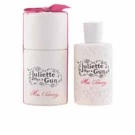 Parfum për femra Juliette Has A Gun Miss Charming (100 ml)
