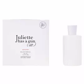 Parfum për femra Juliette Has A Gun Anyway (100 ml)