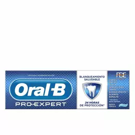 Toothpaste Whitening Oral-B Pro-Expert (75 ml)