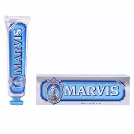 Pastë dhëmbësh Freshness Marvis Aquatic Mint (85 ml)