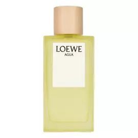 Parfum Unisex Loewe Agua EDT (150 ml)